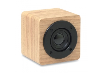 Altifalante 4.1 Bluetooth (1x 3W) com amplificador incorporado