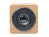 Altifalante 4.1 Bluetooth (1x 3W) com amplificador incorporado