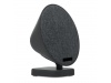 Altifalante Bluetooth 4.1 (2 x 3W) com amplificador incorporado