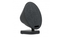 Altifalante Bluetooth 4.1 (2 x 3W) com amplificador incorporado
