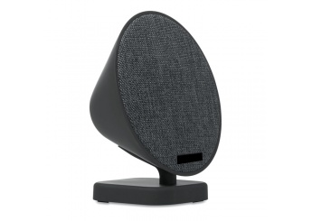Altifalante Bluetooth 4.1 (2 x 3W) com amplificador incorporado