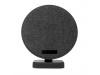 Altifalante Bluetooth 4.1 (2 x 3W) com amplificador incorporado