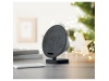 Altifalante Bluetooth 4.1 (2 x 3W) com amplificador incorporado
