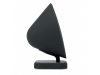 Altifalante Bluetooth 4.1 (2 x 3W) com amplificador incorporado