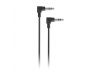 Altifalante Bluetooth 4.1 (2 x 3W) com amplificador incorporado