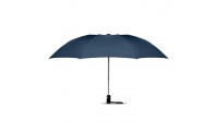Guarda-chuva