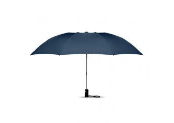 Guarda-chuva