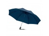 Guarda-chuva