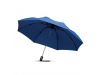 Guarda-chuva