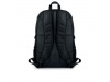 Mochila de computador 15 polegadas