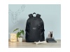 Mochila de computador 15 polegadas