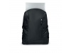 Mochila de computador 15 polegadas