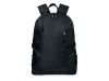 Mochila de computador 15 polegadas