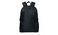 Mochila de computador 15 polegadas