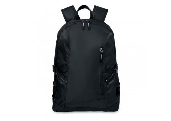Mochila de computador 15 polegadas