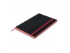 Caderno A5