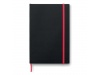 Caderno A5