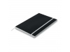 Caderno A5