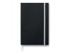 Caderno A5