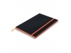 Caderno A5