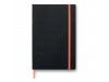 Caderno A5