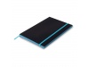 Caderno A5