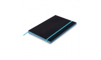 Caderno A5