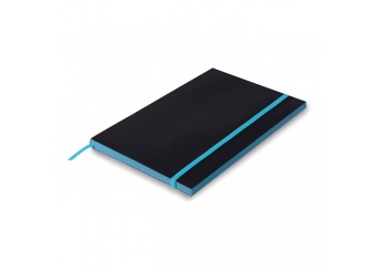 Caderno A5