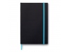 Caderno A5