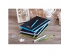 Caderno A5