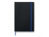Caderno A5
