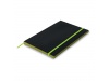 Caderno A5