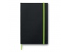 Caderno A5