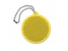 Porta-chaves reflector