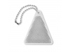 Porta-chaves reflector