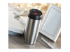 Caneca de viagem