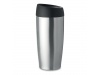 Caneca de viagem