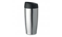 Caneca de viagem