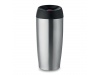 Caneca de viagem