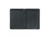 Porta-cartes