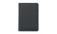 Porta-cartes