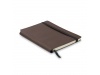 Caderno A5