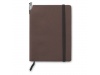 Caderno A5