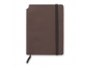 Caderno A5