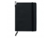 Caderno A5