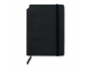 Caderno A5