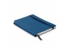 Caderno A5