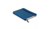 Caderno A5