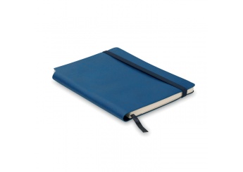 Caderno A5