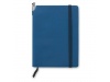 Caderno A5
